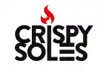  Crispy Soles Coduri promoționale
