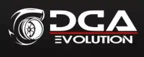  DCA Evolution Coduri promoționale