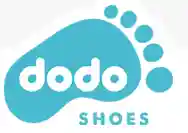  Dodo Shoes Coduri promoționale