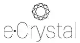  E-crystal Coduri promoționale