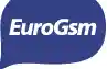  Eurogsm.ro Coduri promoționale
