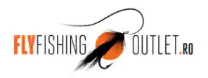 Flyfishing Outlet Coduri promoționale