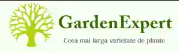  GardenExpert Coduri promoționale