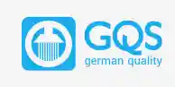  German Quality Coduri promoționale