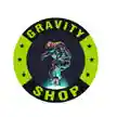  Gravity Shop Coduri promoționale