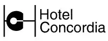  Hotel Concordia Coduri promoționale