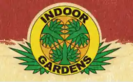  Indoor Gardens Coduri promoționale