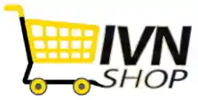  IVN Shop Coduri promoționale
