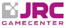  JRC Coduri promoționale