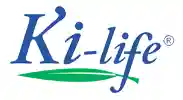  Ki-Life Coduri promoționale