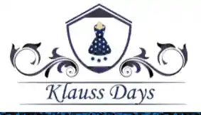  Klauss Days Coduri promoționale