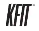  KFIT Coduri promoționale