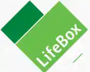  Lifebox Coduri promoționale