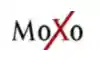  Moxo Coduri promoționale