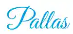  Pallas Coduri promoționale