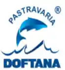  Pastravaria Doftana Coduri promoționale