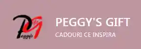  Peggysgift Coduri promoționale
