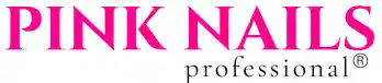  Pink Nails Coduri promoționale
