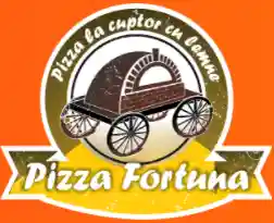  Pizza Fortuna Coduri promoționale