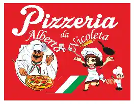 Pizza Italiana Coduri promoționale