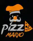  Pizza Mario Coduri promoționale