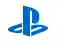  PlayStation Coduri promoționale