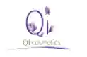  QI Cosmetics Coduri promoționale