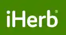  IHerb.com Coduri promoționale
