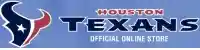  Houston Texans Coduri promoționale