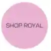  Shop Royal Coduri promoționale