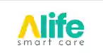  Smartcare Coduri promoționale