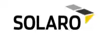  Solaro	Solar Coduri promoționale