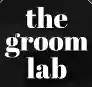  Thegroomlab Coduri promoționale