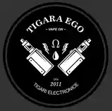  TigaraEgo Coduri promoționale