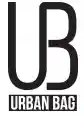  Urbanbag Coduri promoționale