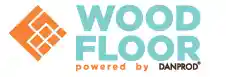  Wood Floor Coduri promoționale