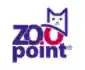 zoopoint.ro