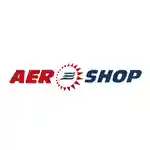  Aero Shop Coduri promoționale