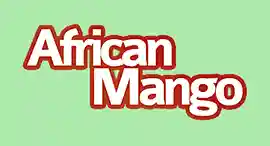  Mango African Coduri promoționale