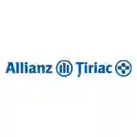  Allianz-Tiriac Coduri promoționale