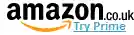  Amazon Coduri promoționale