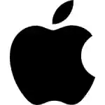  Apple Coduri promoționale