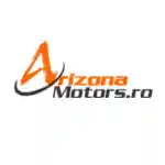  Arizona Motors Coduri promoționale