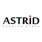  Astrid Shop Coduri promoționale