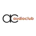  Audioclub Coduri promoționale