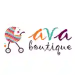  Ava Boutique Coduri promoționale