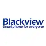  Blackview Coduri promoționale
