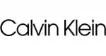  Calvin Klein Coduri promoționale