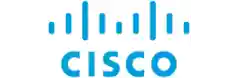  Cisco Coduri promoționale