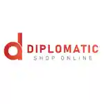  Diplomaticshop Coduri promoționale